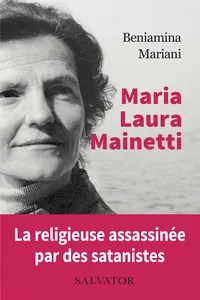 Maria Laura Mainetti_cover