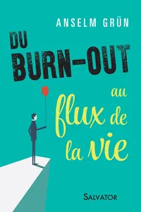 Du burn-out au flux de la vie_cover