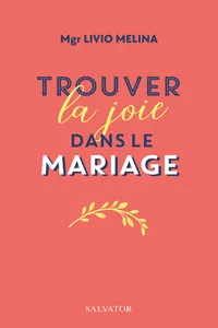 Trouver la joie dans le mariage_cover
