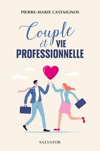 Couple et vie professionnelle_cover