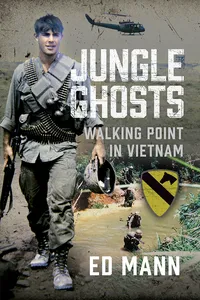 Jungle Ghosts_cover