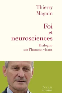 Foi et neurosciences_cover