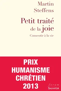 Petit traité de la joie_cover