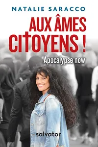 Aux âmes citoyens ! - Apocalypse now_cover
