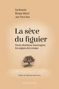 La sève du figuier_cover