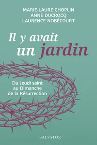 Il y avait un jardin_cover