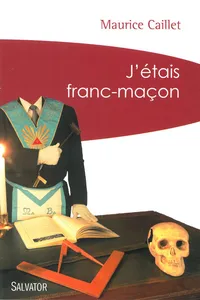 J'étais franc-maçon_cover