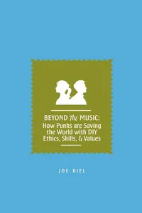 Beyond The Music_cover