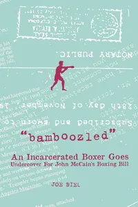 Bamboozled_cover