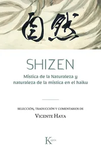Shizen_cover