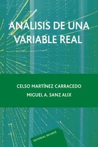 Análisis de una variable real_cover
