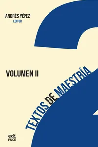 Textos de Maestría 2_cover