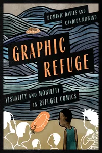 Graphic Refuge_cover