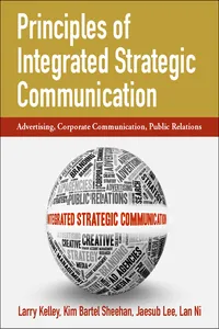 Principles of Integrated Strategic Communication_cover