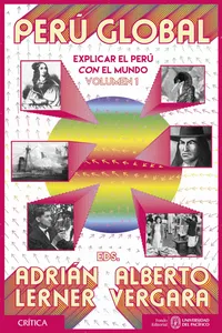 Perú global_cover