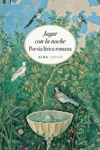 Jugar con la noche_cover