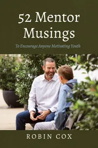 52 Mentor Musings_cover