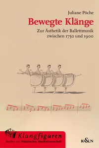 Bewegte Klänge_cover