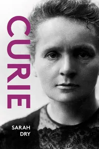 Curie_cover