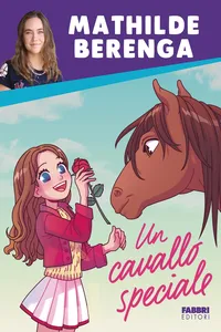 Un cavallo speciale_cover