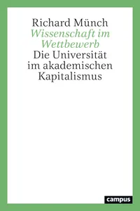 Wissenschaft im Wettbewerb_cover