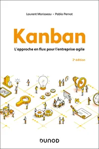 Kanban -2e éd._cover
