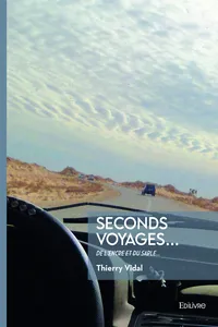 Seconds voyages…_cover