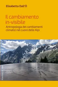 Il cambiamento in-visibile_cover