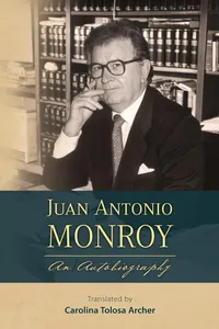 Juan Antonio Monroy_cover
