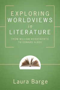 Exploring Worldviews in Literature_cover