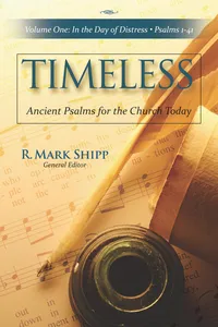 Timeless_cover