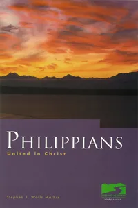 Philippians_cover