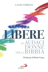 Libere_cover