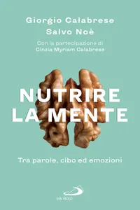 Nutrire la mente_cover
