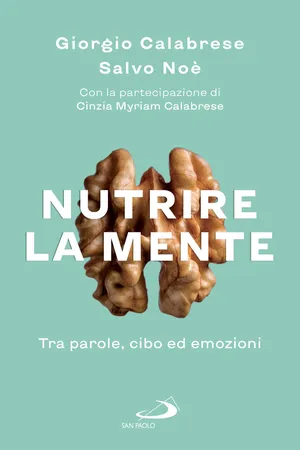 Nutrire la mente