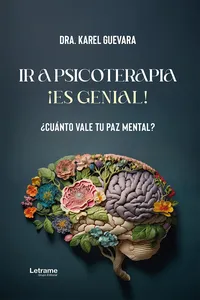 Ir a psicoterapia ¡es genial!_cover