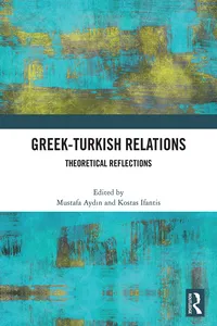 Greek-Turkish Relations_cover