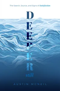 Deeper Still_cover