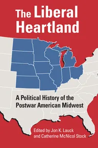 The Liberal Heartland_cover