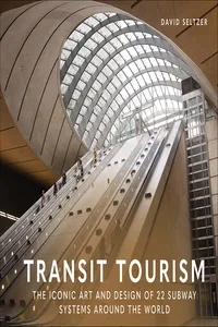 Transit Tourism_cover