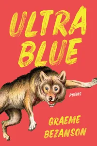 Ultra Blue_cover