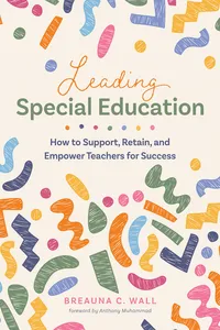 Leading Special Education_cover