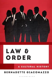 Law & Order_cover