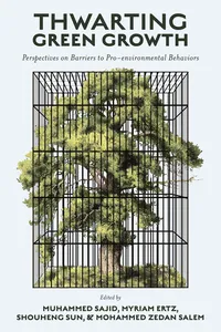 Thwarting Green Growth_cover