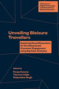 Unveiling Bleisure Travellers_cover