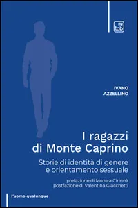 I ragazzi di Monte Caprino