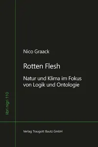 Rotten Flesh_cover