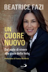 Un cuore nuovo_cover