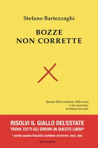 Bozze non corrette_cover