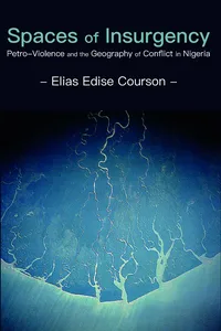 Spaces of Insurgency_cover